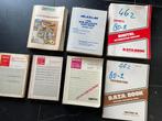 Service databoek Philips Maxim Micro Electronics, Ophalen of Verzenden, Overige onderwerpen