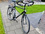 Trekkingfiets, 28 inch, Gebruikt, 57 tot 61 cm, Meer dan 20 versnellingen