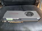Sapphire Radeon RX 5700 8G GDDR6, 100% goed werkend, Computers en Software, Videokaarten, AMD, DisplayPort, GDDR6, PCI-Express 4