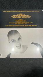 Sinéad O’Connor. Through Rain And Through storm., Ophalen of Verzenden, Nieuw in verpakking, 12 inch, Poprock