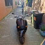 Aprilia Mojito 50cc, Fietsen en Brommers, Snorfietsen en Snorscooters, Ophalen, Gebruikt, Overige merken