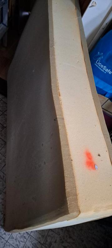 Gratis Matras🔹️Hoes niet o d foto  is gewassen maar niet  beschikbaar voor biedingen