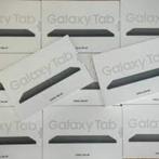 Samsung Galaxy Tab A9   / Tab A9 +  Verkoop & Reparatie, Computers en Software, Android Tablets, Ophalen of Verzenden, Nieuw, 16 GB
