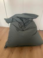 Zitzak Lebel, Huis en Inrichting, Zitzakken, Ophalen, Gebruikt