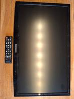 Samsung 24 inch (61 cm) HDTV, Audio, Tv en Foto, Televisies, 50 Hz, HD Ready (720p), Ophalen of Verzenden, Samsung