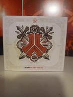 Defqon 1 2017, Ophalen of Verzenden