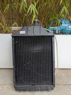 Radiateur / Koelblok 40x50 cm, Ophalen of Verzenden, Gebruikt, Universele onderdelen