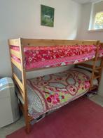 Stapelbed, Ophalen, Gebruikt, Stapelbed
