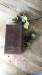 Leuke oude brillendoos., Antiek en Kunst, Ophalen of Verzenden