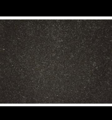 Natuursteen Graniet Vloer star galaxy 28,8 m2 plint 19 meter beschikbaar voor biedingen