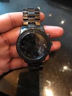 Michael Kors MK5360 Horloge Unisex Keramisch, Overige merken, Overige materialen, Polshorloge, Overige materialen