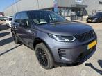 Land Rover Discovery Sport 1.5 P300e PHEV Dynamic HSE, Auto diversen, Schadeauto's, Blauw, Stationwagon, Handgeschakeld, Hybride Elektrisch/Benzine
