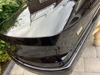 Erg mooie zwarte BMW glossy box 320Li 191X63X39, Auto diversen, Dakkoffers, Ophalen, Zo goed als nieuw