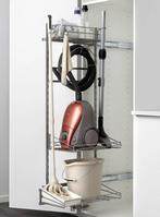 Ikea metod schoonmaakinrichting, Huis en Inrichting, Ophalen, 50 tot 100 cm, Zo goed als nieuw, Minder dan 100 cm