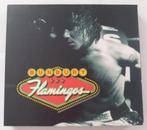 CD Bunbury – Flamingos 7243 5 39207 2 2 Rock, Ophalen of Verzenden, Alternative