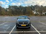 Volkswagen T-Roc Sport 1.5 TSI 2020 Apple Carplay, Stof, 1498 cc, 4 cilinders, 150 pk