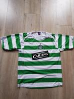 Celtic Voetbal shirt, Sport en Fitness, Voetbal, Maat L, Ophalen of Verzenden, Gebruikt, Shirt