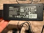 Liteon PA-1450-50 AC-adapter, Computers en Software, Ophalen of Verzenden, Gebruikt, Lite-On