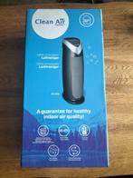 Te koop clean air optima luchtreiniger CA-506 GLOEDNIEUW, Witgoed en Apparatuur, Luchtbehandelingsapparatuur, Ophalen of Verzenden