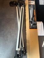 Dadragers Aguri prestige 2, Auto diversen, Dakdragers, Ophalen of Verzenden, Zo goed als nieuw