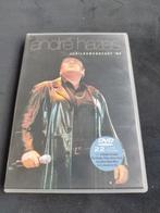 Andre Hazes jubileumconcert 94, Ophalen of Verzenden, Muziek en Concerten, Zo goed als nieuw