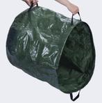 Tuin afval zakken zelf staand - 2 stuks, Ophalen of Verzenden, Nieuw