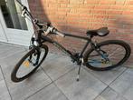 Rockrider mountainbike 27,5 inch maat XL, Fietsen en Brommers, Fietsen | Mountainbikes en ATB, 57 cm of meer, Hardtail, Ophalen