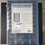 Kleine-onderdelen Magazijn, Verzenden, Nieuw