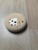 Bloomon Flowerstone - Zo goed als nieuw!, Overige kleuren, Aardewerk of Porselein, Ophalen of Verzenden, Zo goed als nieuw