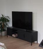 Dressoir / TV meubel / kast, Ophalen of Verzenden, Zo goed als nieuw, 25 tot 50 cm, Minder dan 100 cm