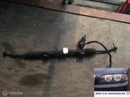 BMW E39 onderdelen Stuurhuis Hydraulisch en servotronic, Gebruikt, BMW, BMW