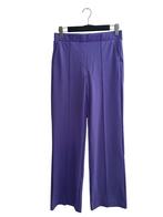 Studio Anneloes broek M, Kleding | Dames, Broeken en Pantalons, Paars, Maat 46/48 (XL) of groter, Ophalen of Verzenden, Zo goed als nieuw