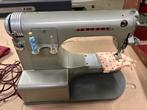 Vintage Fridor Naaimachine - Stitchmaster Model, Overige merken, Gebruikt, Ophalen of Verzenden, Naaimachine