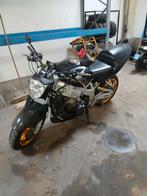 Honda CBR 900RR Naked Bike - Unieke Streetfighter!, Motoren, Tuning en Styling, Ophalen