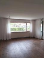 GORDIJNEN TYPE INBETWEEN MET WAVE, Huis en Inrichting, Stoffering | Gordijnen en Lamellen, Ophalen, Gebruikt, 200 cm of meer, Wit