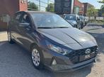Hyundai i20 1.0 T-GDI Comfort // APPLE CARPLAY / ANDROID AUT, Auto's, Hyundai, Voorwielaandrijving, Gebruikt, Met garantie (alle)