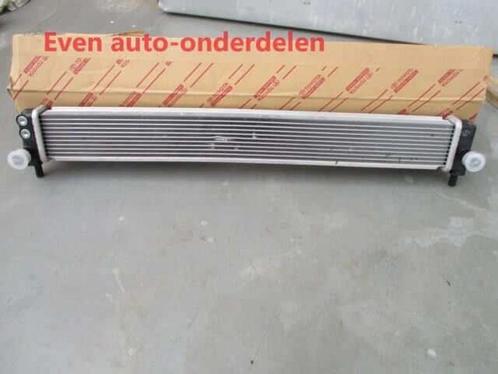 Radiateur Accukoeling Toyota prius 3, Auto-onderdelen, Motor en Toebehoren, Toyota, Gebruikt, Ophalen of Verzenden
