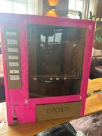 Sinterklaassurprise, Ophalen, Gebruikt