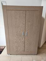 babykamer, Ophalen, Gebruikt, Jongetje of Meisje