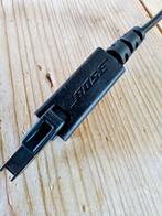 Bose Virtually Invisible Speaker Kabel, Ophalen of Verzenden, Nieuw, 5 tot 10 meter, Luidsprekerkabel
