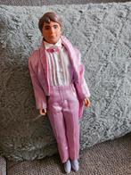 Petra | Night Star Fred

Vintage, Ophalen of Verzenden, Gebruikt