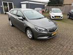 Opel ASTRA SPORTS TOURER 1.4 Turbo S/S, Voorwielaandrijving, Gebruikt, Euro 6, 4 cilinders