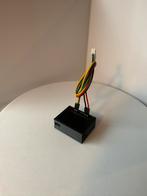 Wifi Module Airco (Mitsubishi Electric), Ophalen of Verzenden, Wandairco, 100 m³ of groter, 3 snelheden of meer