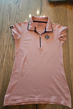Spooks polo, Dieren en Toebehoren, Paardrijkleding, Overige soorten, Ophalen of Verzenden, Zo goed als nieuw, Dames