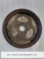 starterkrans voor automatische versnellingsbak Mercedes om60, Gebruikt, -, -, Ophalen of Verzenden