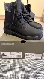 Timberland Boot, Kleding | Dames, Schoenen, Ophalen of Verzenden, Nieuw, Zwart