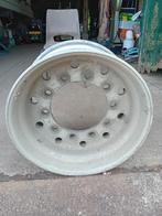 Aluminium oplegger velg, Auto-onderdelen, Vrachtwagen-onderdelen, Ophalen, Overige merken, Overige Auto-onderdelen