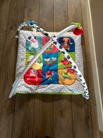 Speelkleed, Kinderen en Baby's, Speelgoed | Speelkleden, Ophalen, Zo goed als nieuw
