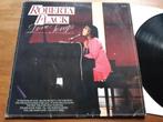 LP Roberta Flack - Love Songs, 1960 tot 1980, Gebruikt, Ophalen of Verzenden, 12 inch