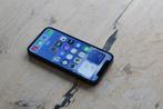 Apple iPhone 12 Mini - 64GB - Zwart | € 239,99 inclusief BTW, Apple, 89 %, Apple, IPhone 12 Mini